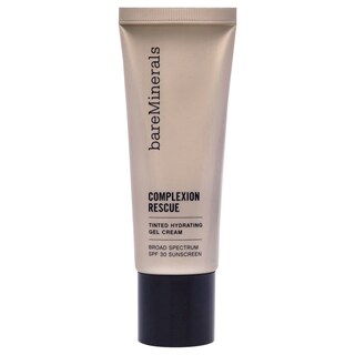 Foto 1 | Crema en Gel Bareminerals Complexion - Venta Internacional
