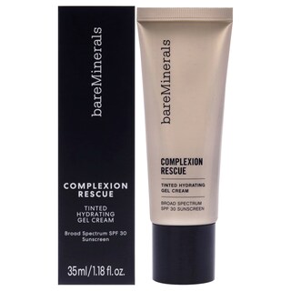 Foto 2 | Crema en Gel Bareminerals Complexion - Venta Internacional