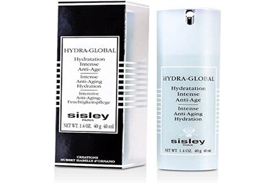 Foto 1 | Crema Hidratante Sisley Hydra-global Antienvejecimiento Intenso 40 Ml - Venta Internacional.