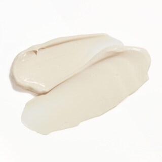 Foto 2 | Loción Iluminadora Strivectin Glowfector Spf 30 30 Ml - Venta Internacional.