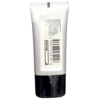 Foto 4 | Bb Cream Revlon Photoready Skin Perfector 10 Light Spf30 30, 30 Ml - Venta Internacional.