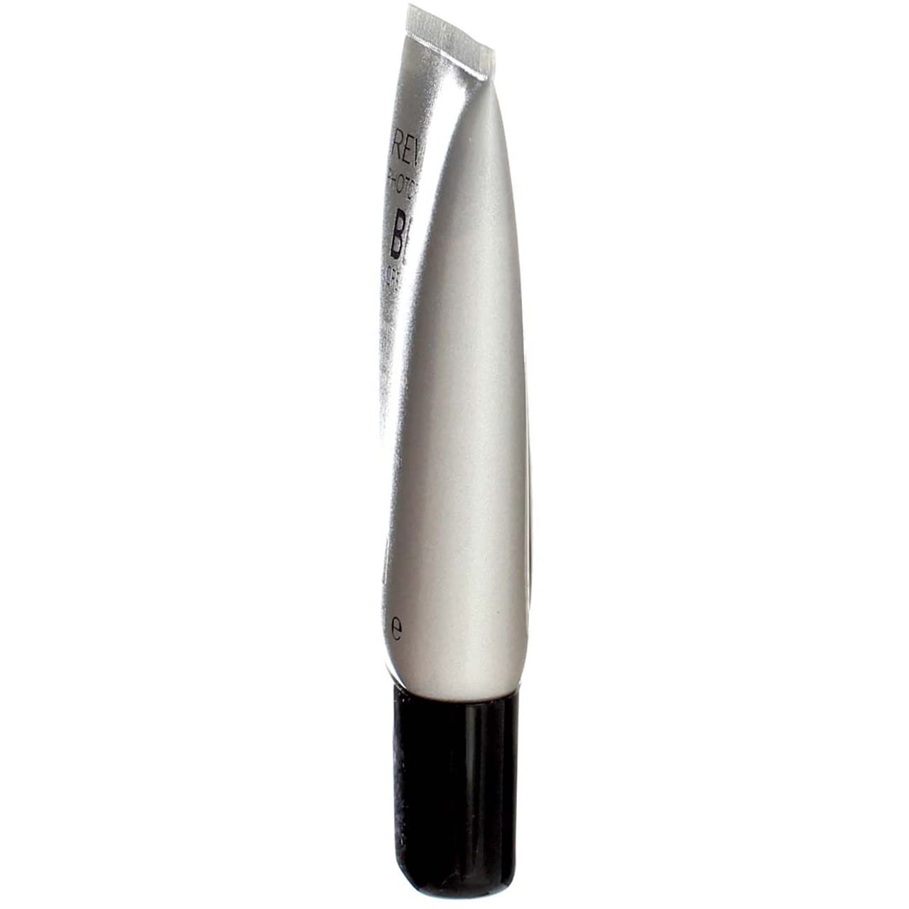 Foto 6 pulgar | Bb Cream Revlon Photoready Skin Perfector 10 Light Spf30 30, 30 Ml - Venta Internacional.