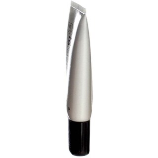 Foto 5 | Bb Cream Revlon Photoready Skin Perfector 10 Light Spf30 30, 30 Ml - Venta Internacional.