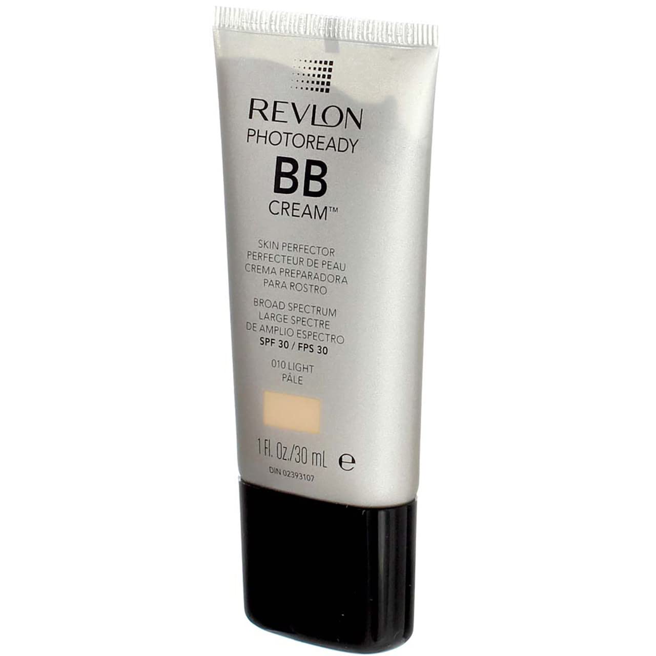 Foto 7 pulgar | Bb Cream Revlon Photoready Skin Perfector 10 Light Spf30 30, 30 Ml - Venta Internacional.