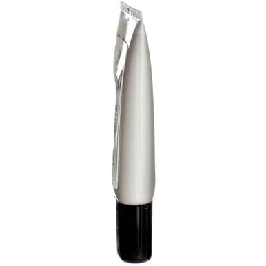 Foto 8 pulgar | Bb Cream Revlon Photoready Skin Perfector 10 Light Spf30 30, 30 Ml - Venta Internacional.