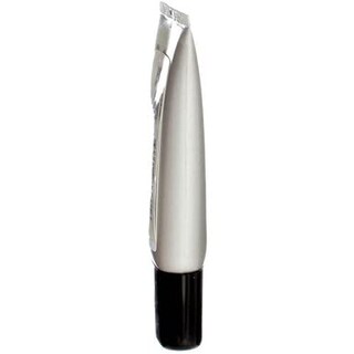 Foto 7 | Bb Cream Revlon Photoready Skin Perfector 10 Light Spf30 30, 30 Ml - Venta Internacional.
