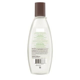 Foto 2 | Tónico Aclarador De Piel Aveeno Con Extracto De Soja, 200 Ml, Sin Alcohol - Venta Internacional.