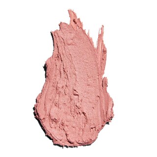 Foto 2 | Protector Solar Para Labios Y Mejillas Colorescience Sunforgettable - Venta Internacional.