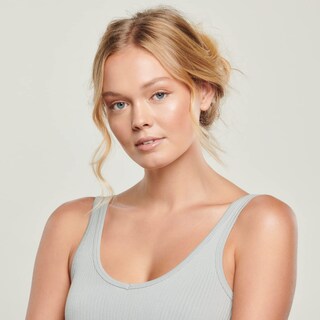Foto 5 | Protector Solar Para Labios Y Mejillas Colorescience Sunforgettable - Venta Internacional.