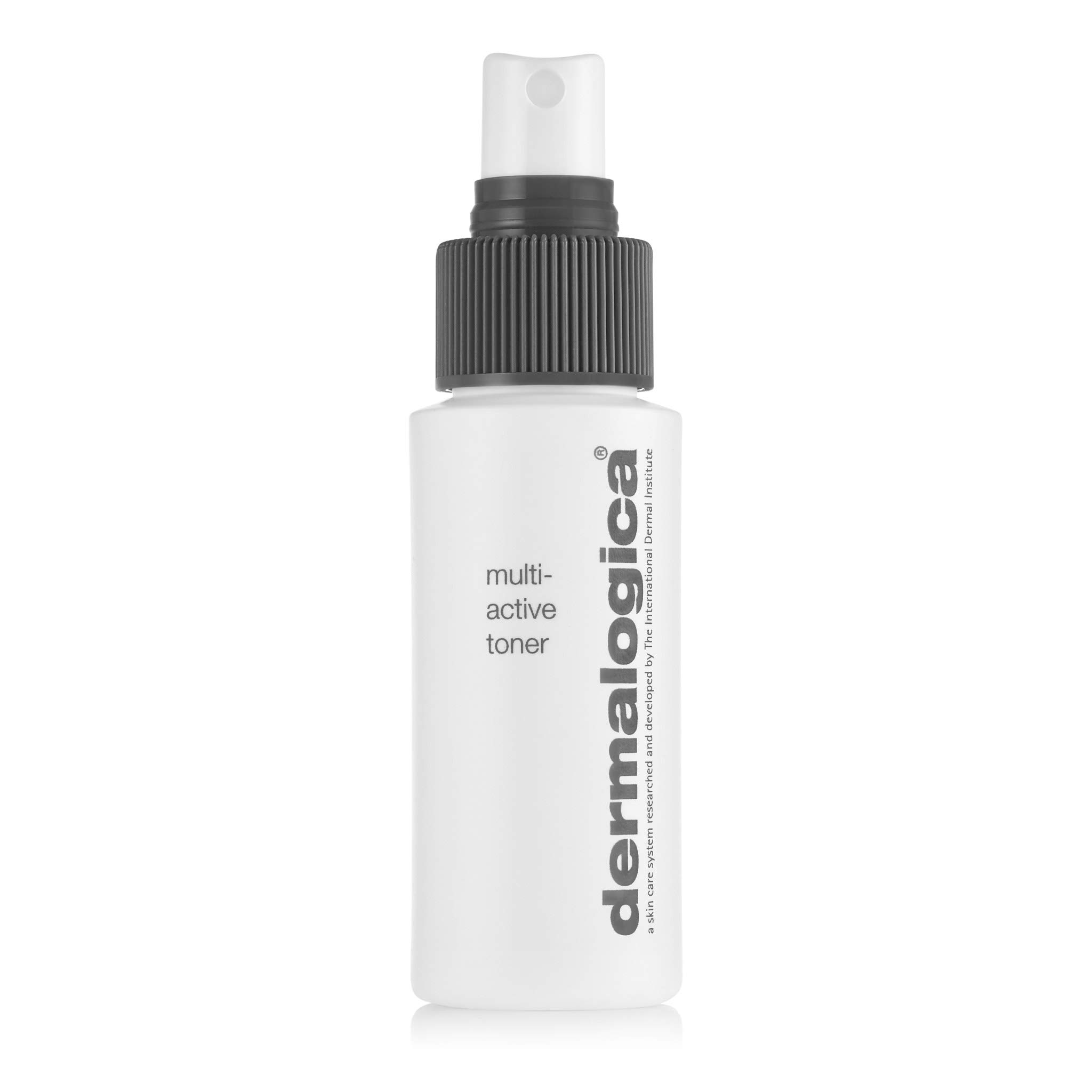 Foto 2 pulgar | Tónico Facial En Aerosol Dermalogica Multi-active Toner 50 Ml - Venta Internacional.