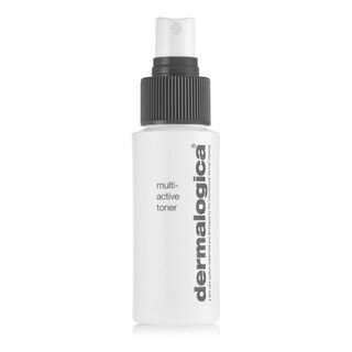 Foto 1 | Tónico Facial En Aerosol Dermalogica Multi-active Toner 50 Ml - Venta Internacional.