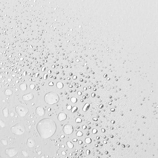 Foto 2 | Tónico Facial En Aerosol Dermalogica Multi-active Toner 50 Ml - Venta Internacional.