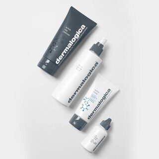 Foto 7 | Tónico Facial En Aerosol Dermalogica Multi-active Toner 50 Ml - Venta Internacional.