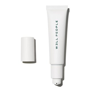 Foto 1 | Crema Hidratante Con Color Well People Bio Tint Spf 30 4w Vegan - Venta Internacional.