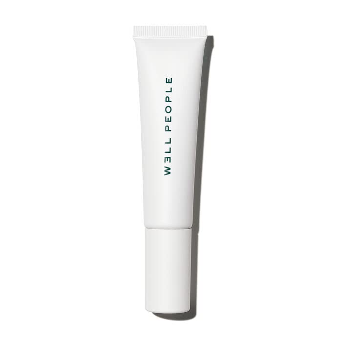 Foto 3 pulgar | Crema Hidratante Con Color Well People Bio Tint Spf 30 4w Vegan - Venta Internacional.