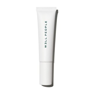 Foto 2 | Crema Hidratante Con Color Well People Bio Tint Spf 30 4w Vegan - Venta Internacional.