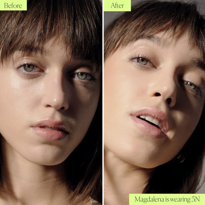 Foto 4 | Crema Hidratante Con Color Well People Bio Tint Spf 30 4w Vegan - Venta Internacional.