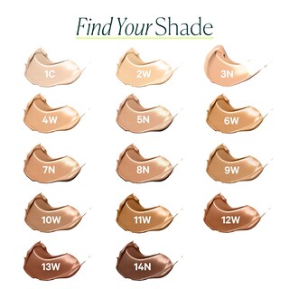 Foto 7 | Crema Hidratante Con Color Well People Bio Tint Spf 30 4w Vegan - Venta Internacional.