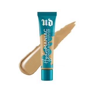 Foto 1 | Crema Hidratante Con Color Urban Decay Hydromaniac 50 Medium Warm 30 Ml - Venta Internacional.