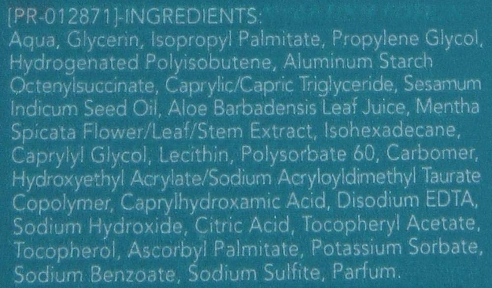 Foto 4 pulgar | Loción Hidratante Calmante Y Refrescante Piz Buin De Aftersun, 200 Ml - Venta Internacional.