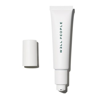 Foto 1 | Crema Hidratante Con Color Well People Bio Tint Spf 30 2w Vegan - Venta Internacional.