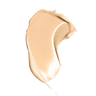 Foto 2 | Crema Hidratante Con Color Well People Bio Tint Spf 30 2w Vegan - Venta Internacional.