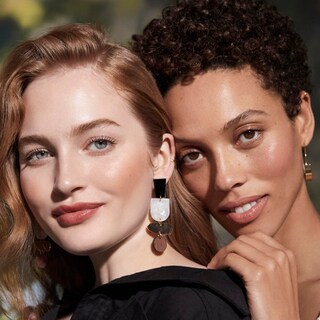 Foto 5 | Crema Hidratante Con Color Well People Bio Tint Spf 30 2w Vegan - Venta Internacional.