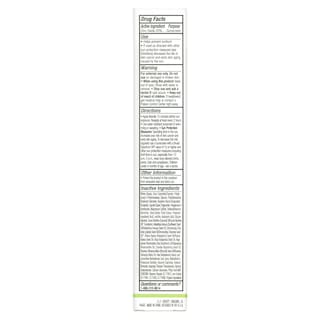 Foto 6 | Crema Hidratante Con Color Well People Bio Tint Spf 30 2w Vegan - Venta Internacional.