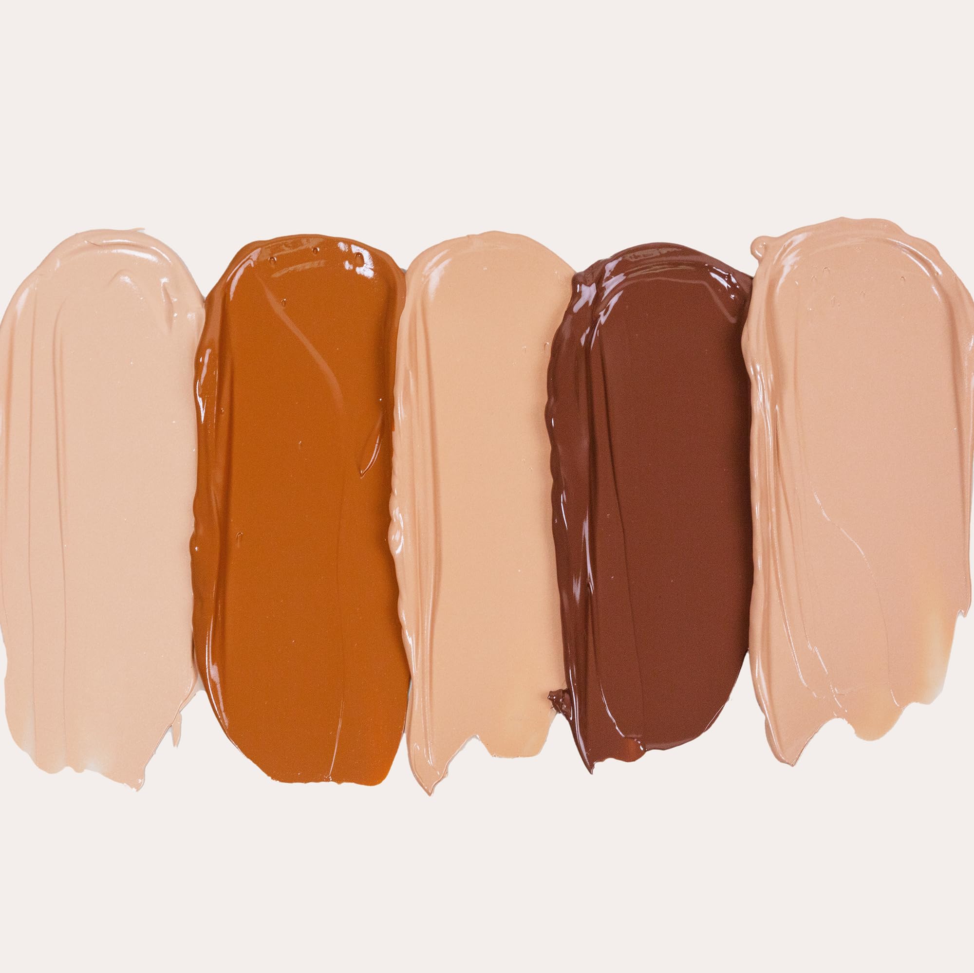 Foto 8 pulgar | Hidratante Pür 4 En 1 Teñido Con Spf 20 Vegano Con Manteca De Karité - Venta Internacional.