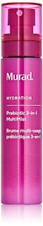 Foto 1 | Multi Mist 3 En 1 Murad Prebytic Para El Cuidado De La Piel - Venta Internacional.