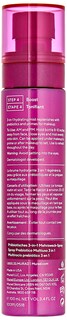 Foto 2 | Multi Mist 3 En 1 Murad Prebytic Para El Cuidado De La Piel - Venta Internacional.