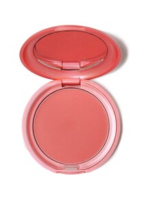 Foto 1 | Crema Para Labios Y Mejillas Stila Convertible Color Dual Petunia, 4,4 Ml - Venta Internacional.