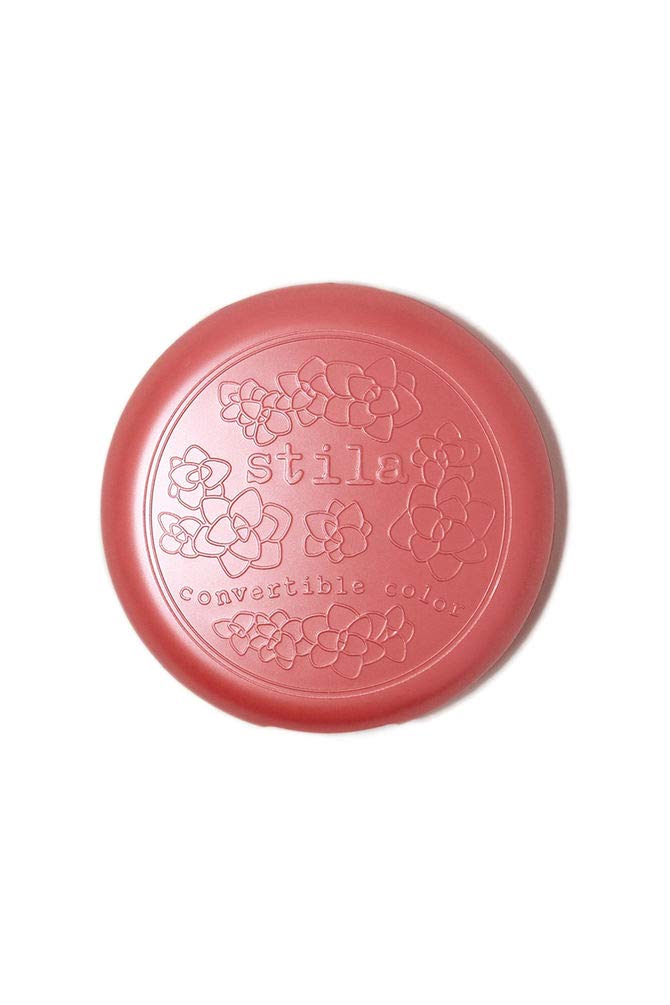 Foto 3 pulgar | Crema Para Labios Y Mejillas Stila Convertible Color Dual Petunia, 4,4 Ml - Venta Internacional.