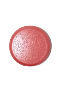 Foto 2 | Crema Para Labios Y Mejillas Stila Convertible Color Dual Petunia, 4,4 Ml - Venta Internacional.