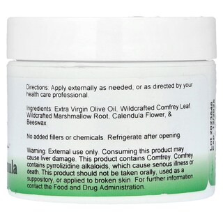 Foto 2 | Fórmula Calmante Para La Piel: Christopher's Original Formulas, 59 Ml - Venta Internacional.