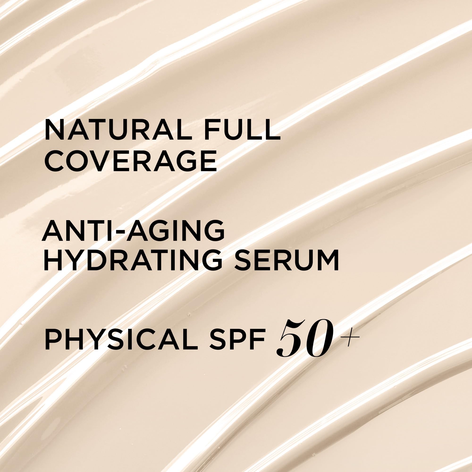 Foto 4 pulgar | Cc Cream It Cosmetics Cc+ Travel Fair Ivory Spf50 12 Ml - Venta Internacional.