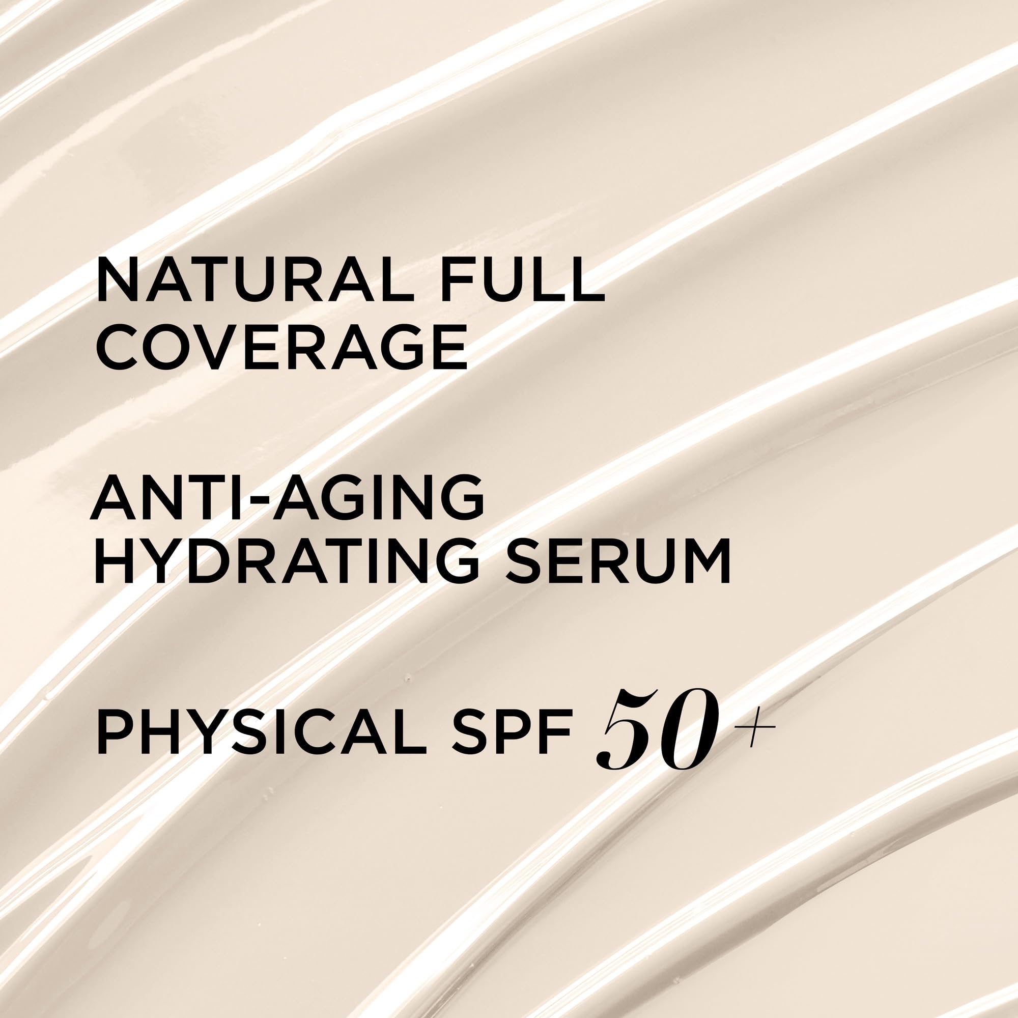 Foto 4 pulgar | Base De Maquillaje De Cobertura Total Cc+ Cream It Cosmetics, Spf 50, 12 Ml - Venta Internacional.