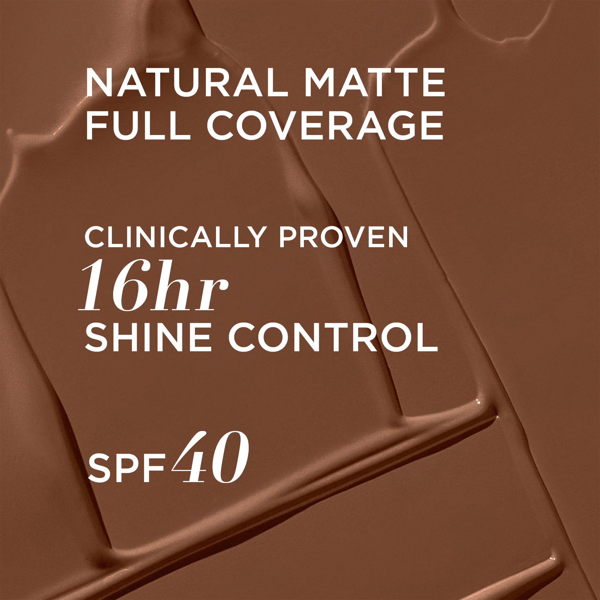 Foto 4 pulgar | Base De Maquillaje Cc+ Cream, It Cosmetics, Color Bronce Oscuro Mate Natural - Venta Internacional.