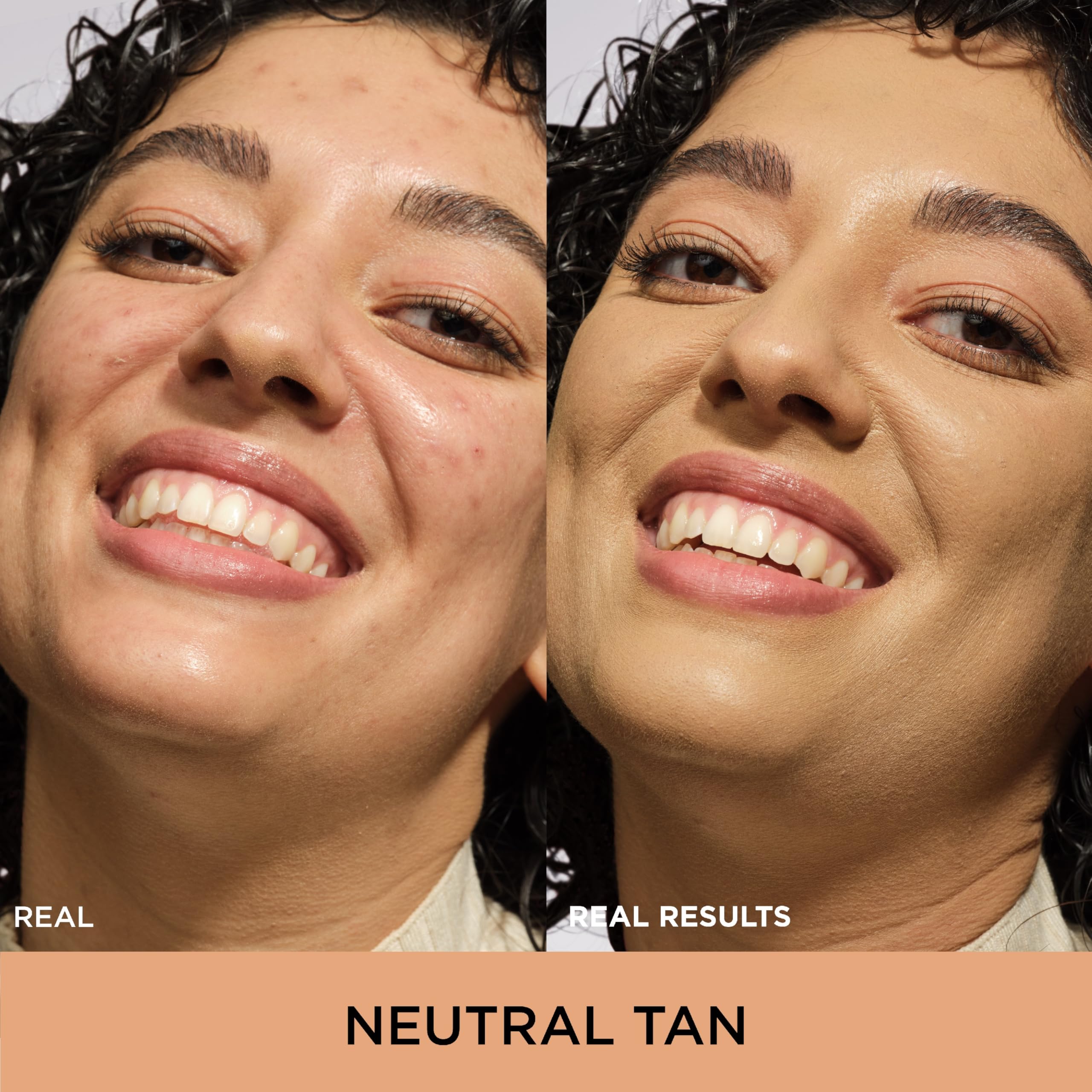 Foto 2 | Base De Maquillaje De Cobertura Total Cc+ Cream It Cosmetics, Spf 50, 12 Ml - Venta Internacional.