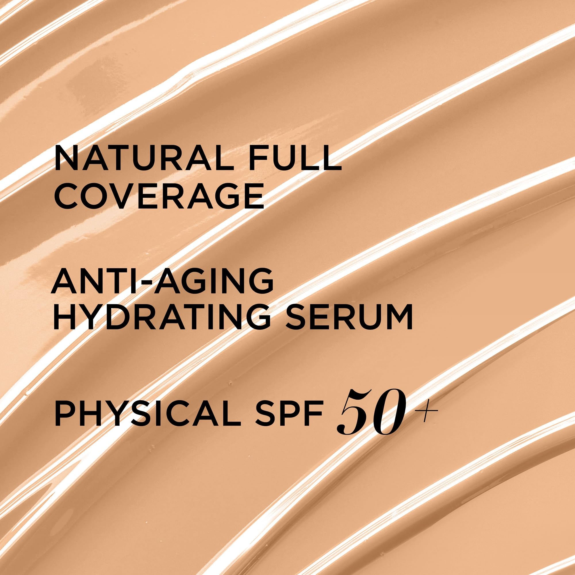 Foto 4 pulgar | Base De Maquillaje De Cobertura Total Cc+ Cream It Cosmetics, Spf 50, 12 Ml - Venta Internacional.