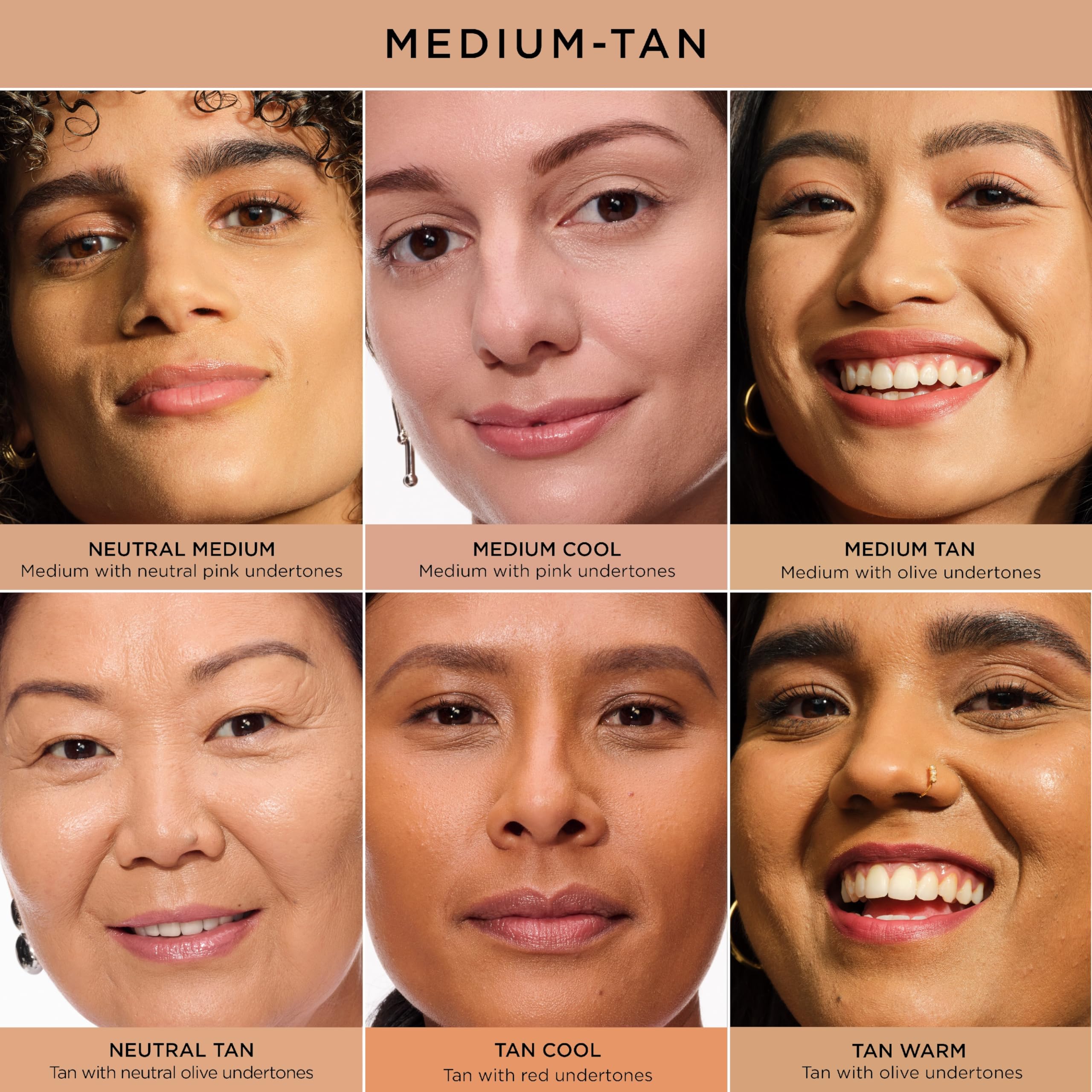 Foto 4 | Base De Maquillaje De Cobertura Total Cc+ Cream It Cosmetics, Spf 50, 12 Ml - Venta Internacional.