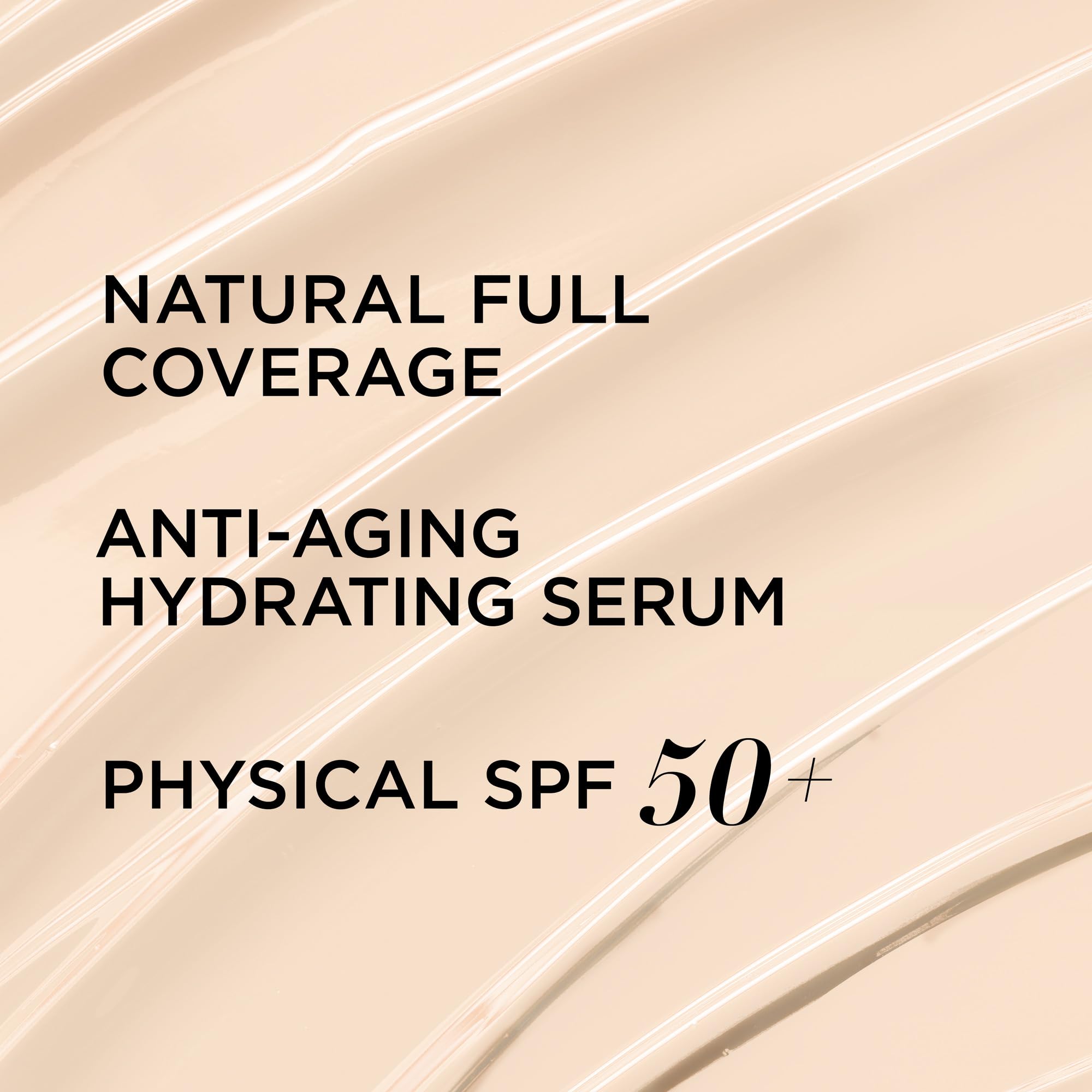 Foto 4 pulgar | Base De Maquillaje De Cobertura Total Cc+ Cream It Cosmetics, Spf 50, 30 Ml - Venta Internacional.