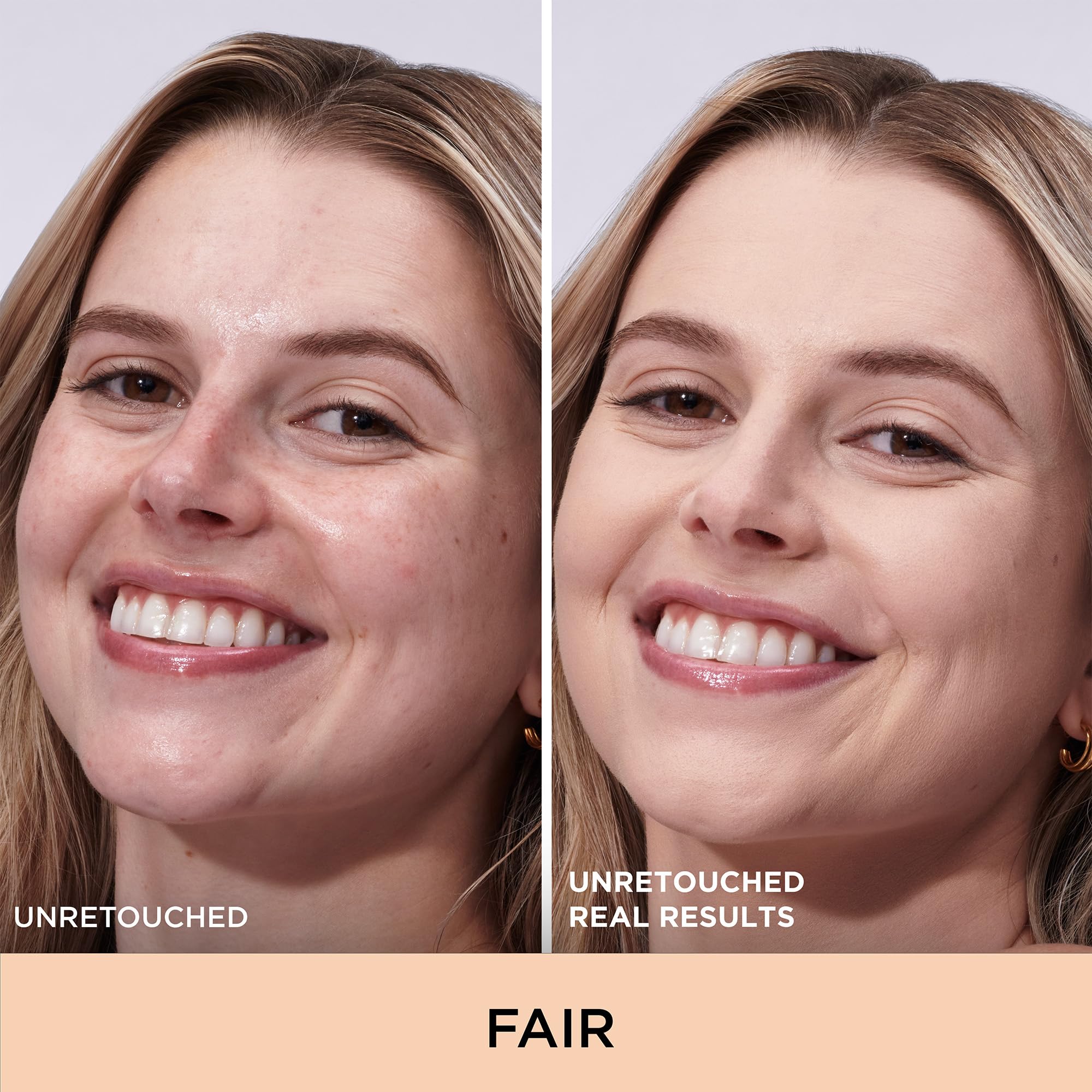 Foto 2 | Crema Foundation It Cosmetics Cc+, Mate, Natural, Spf40, 32 Ml - Venta Internacional.
