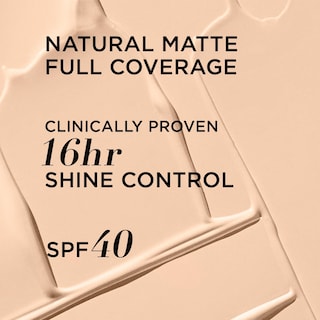 Foto 3 | Crema Foundation It Cosmetics Cc+, Mate, Natural, Spf40, 32 Ml - Venta Internacional.