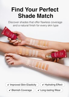Foto 6 | Crema Bb Missha M Perfect Cover N.º 31, Color Beige Dorado, 50 Ml, Spf42 - Venta Internacional.