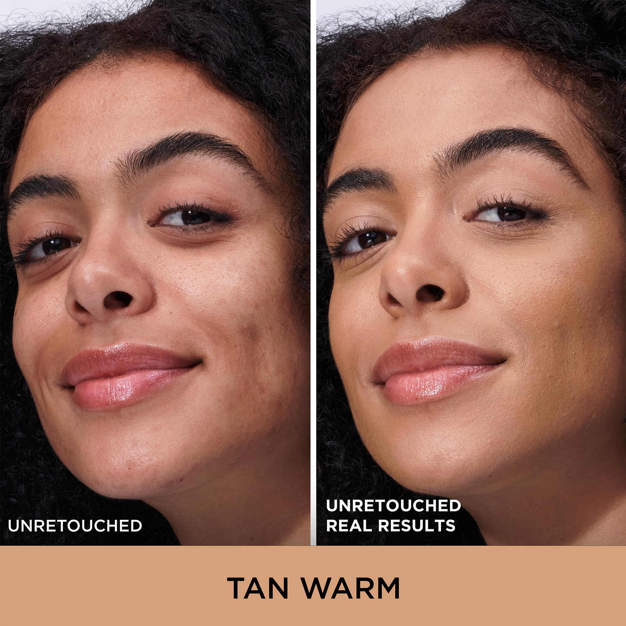 Foto 3 pulgar | Crema Foundation It Cosmetics Cc+, Mate Natural, Spf40, 30 Ml - Venta Internacional.