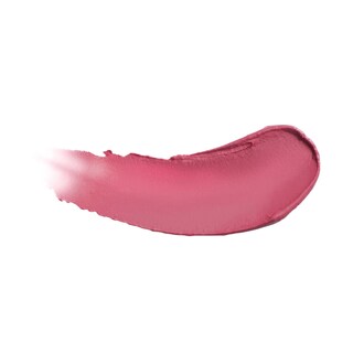Foto 3 | Barra Para Labios Y Mejillas Makeup Burt's Bees Blush Bay All Aglow, 9 Ml - Venta Internacional.