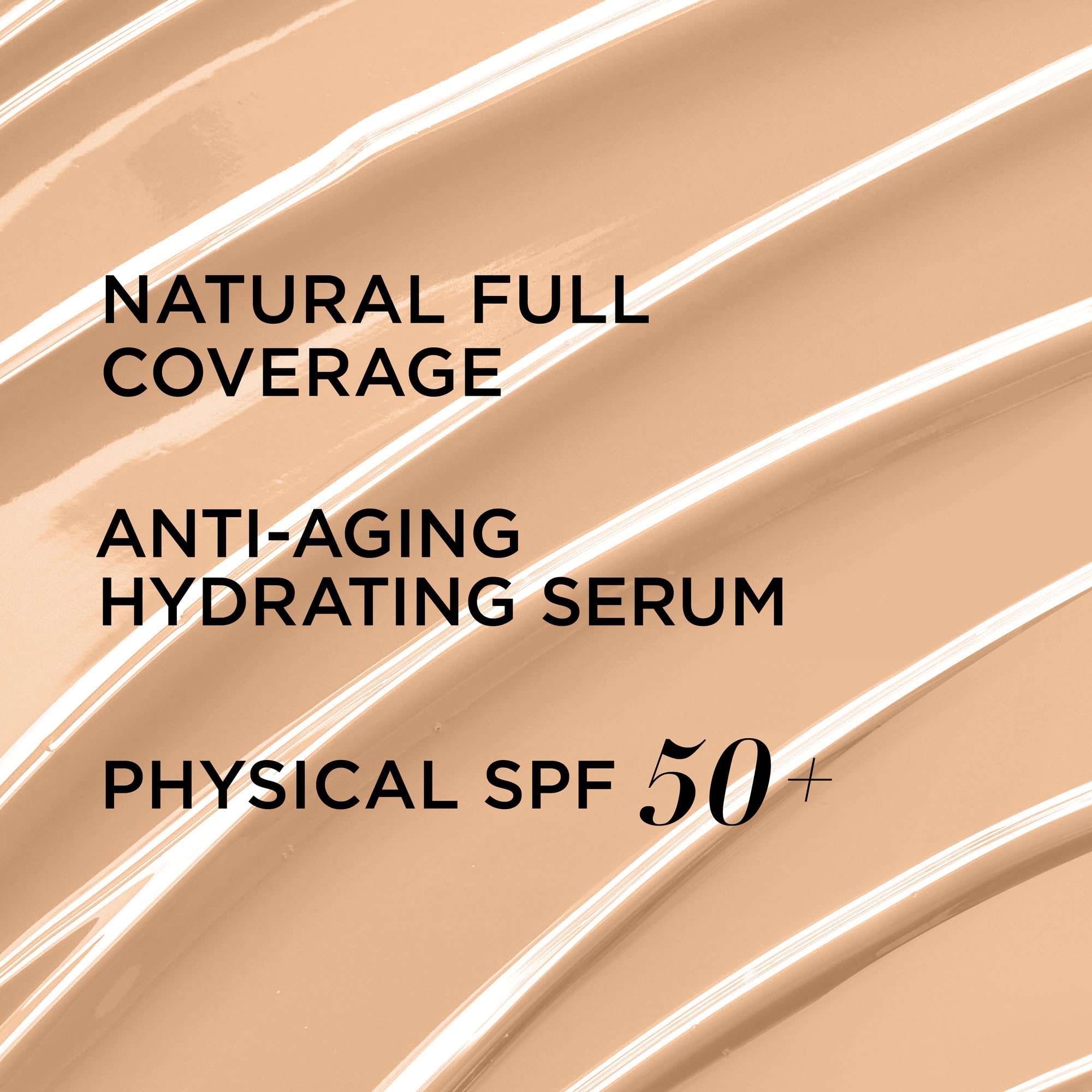 Foto 3 | Cc+ Cream It Cosmetics De Viaje, Tamaño Mediano, Bronceado, Spf50, 12 Ml - Venta Internacional.