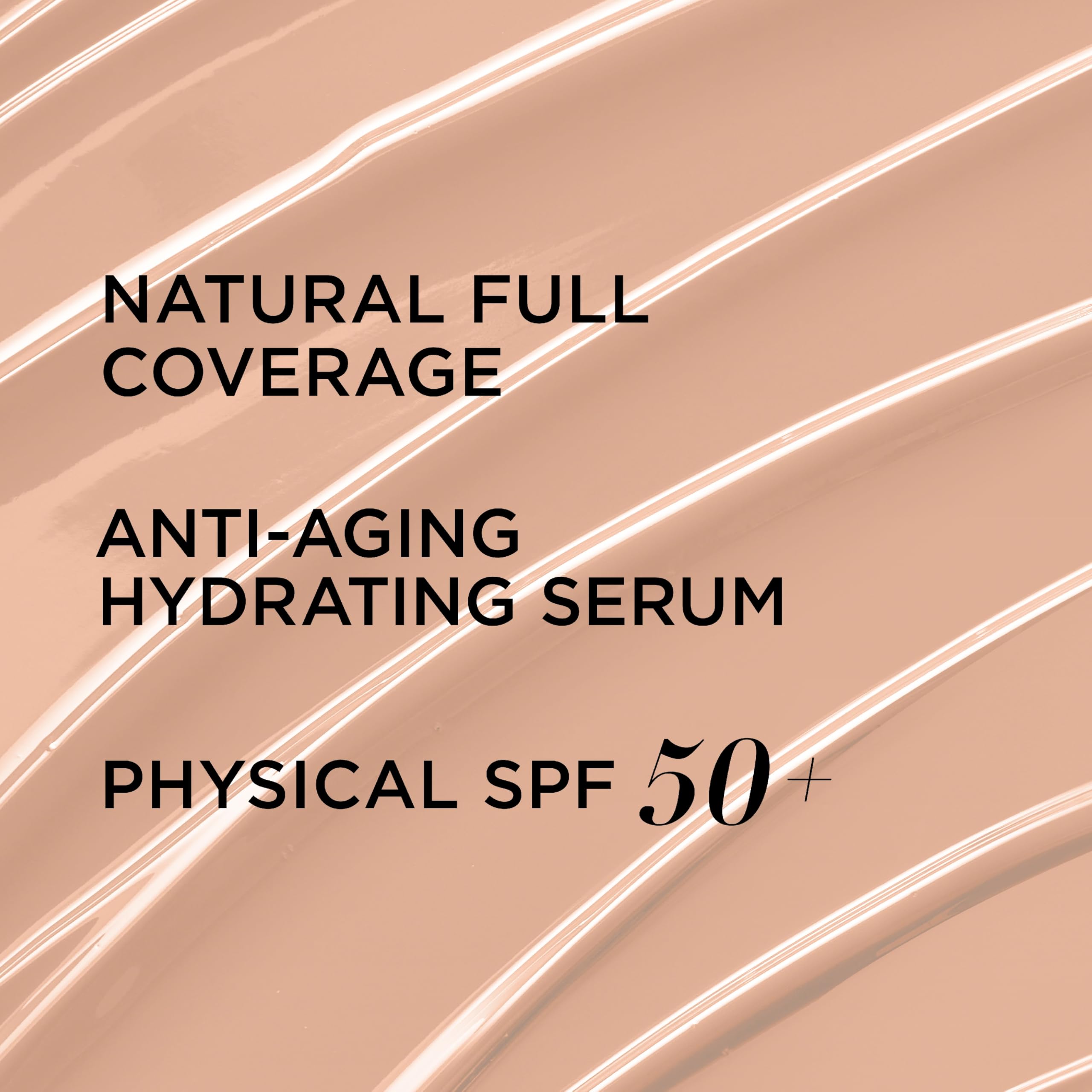Foto 3 | Cc Cream It Cosmetics Cc+, Tamaño De Viaje, Tamaño Mediano, Frío, 12 Ml, Spf50+ - Venta Internacional.