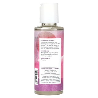 Foto 2 | Hidratante Calmante Heritage Store, Glicerina Vegetal, 118 Ml - Venta Internacional.